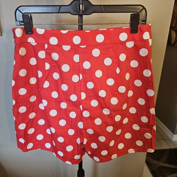 Beach Bash shorts by Art & Tatyana NWOT - Picture 2 of 6